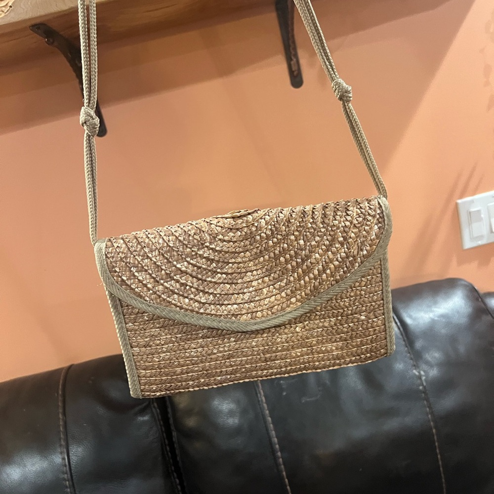 Summer Bag